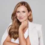 Dorota Sierakowska | Inwestycje | Finanse | Ekonomia 💰