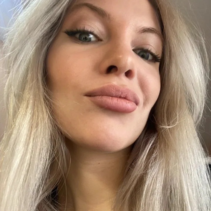 Anastasia
