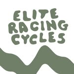 Elite Racing Cycles