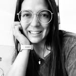 Estefanía Urzainqui Cejas