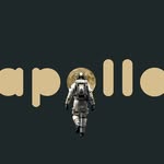apollo am Mondsee