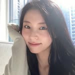 Soyeon baek 백소연