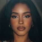 Ella/ إيلا 🦋✨