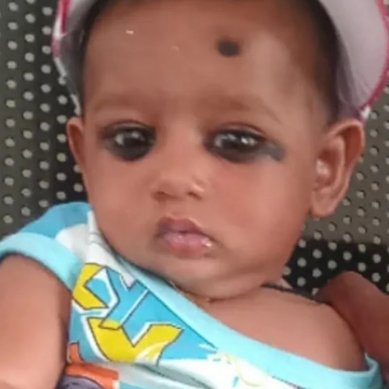 Alfaaz Raja moy channel
