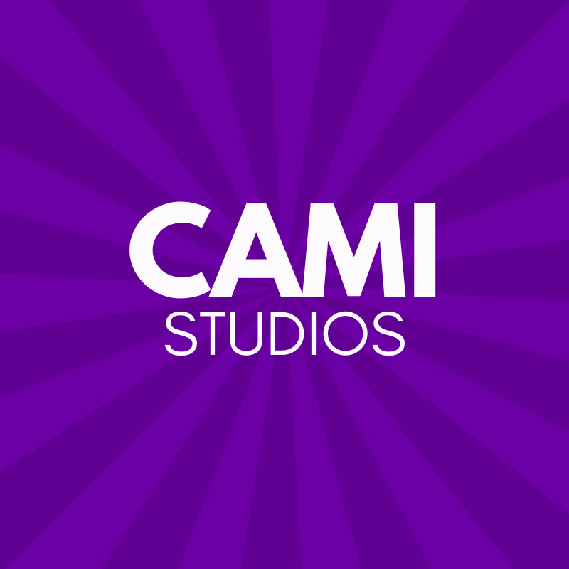 Cami Studios
