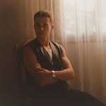Dawid Lary