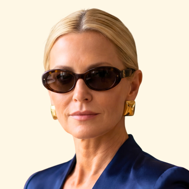 Fashion & Elegance 50