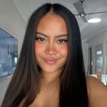 meah the mom 🇵🇭