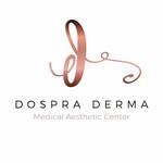 Dospra Derma