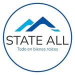 State All • Agencia Inmobiliaria • Inversión