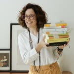 Bookandtea_lover