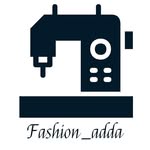 Fashion_adda👗👚🎽