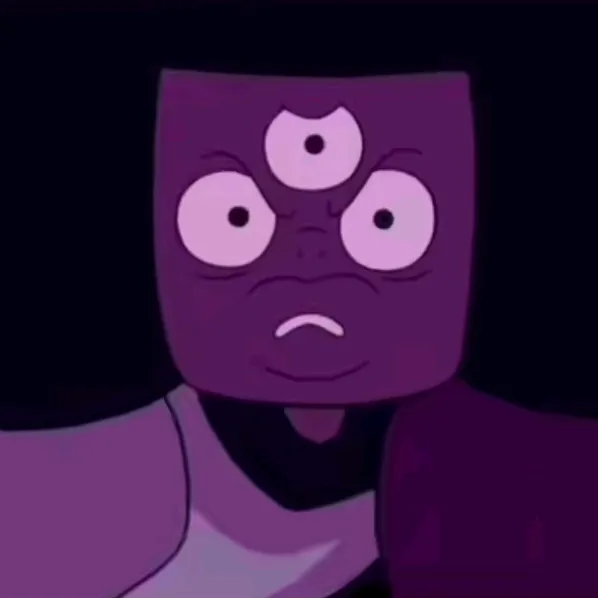 ツ