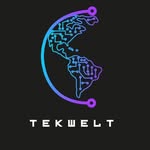 Tekwelt Electronicos