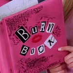 its_burn_book