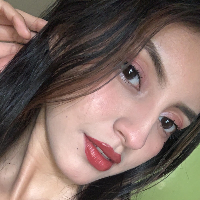 Abinnis ASMR