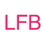 LFB • Legendary Football Boots