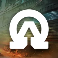 enginefall