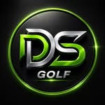 Ds Golf