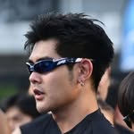 Tawan_Nawinwit