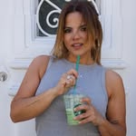 SÍLVIA PINTO PEREIRA