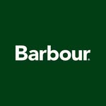 Barbour Hong Kong