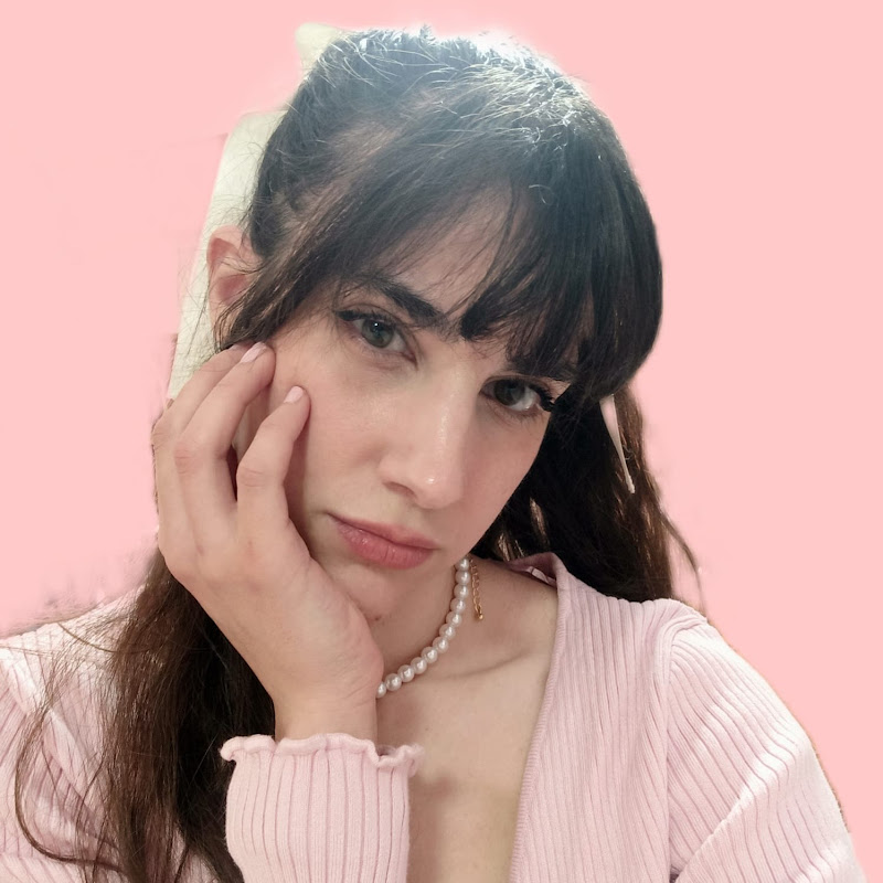 Mónica Pinku