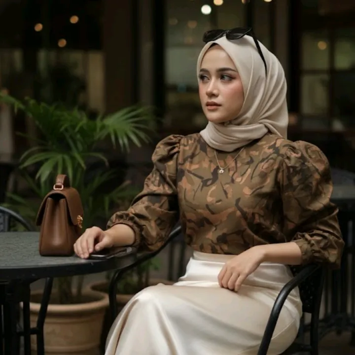 トゥンハイスター🇹🇼