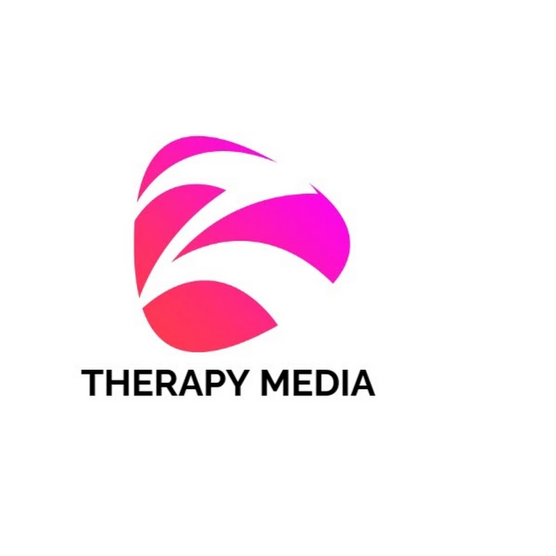 Therapy Media