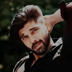 Dhruv Vikram