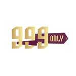 999only