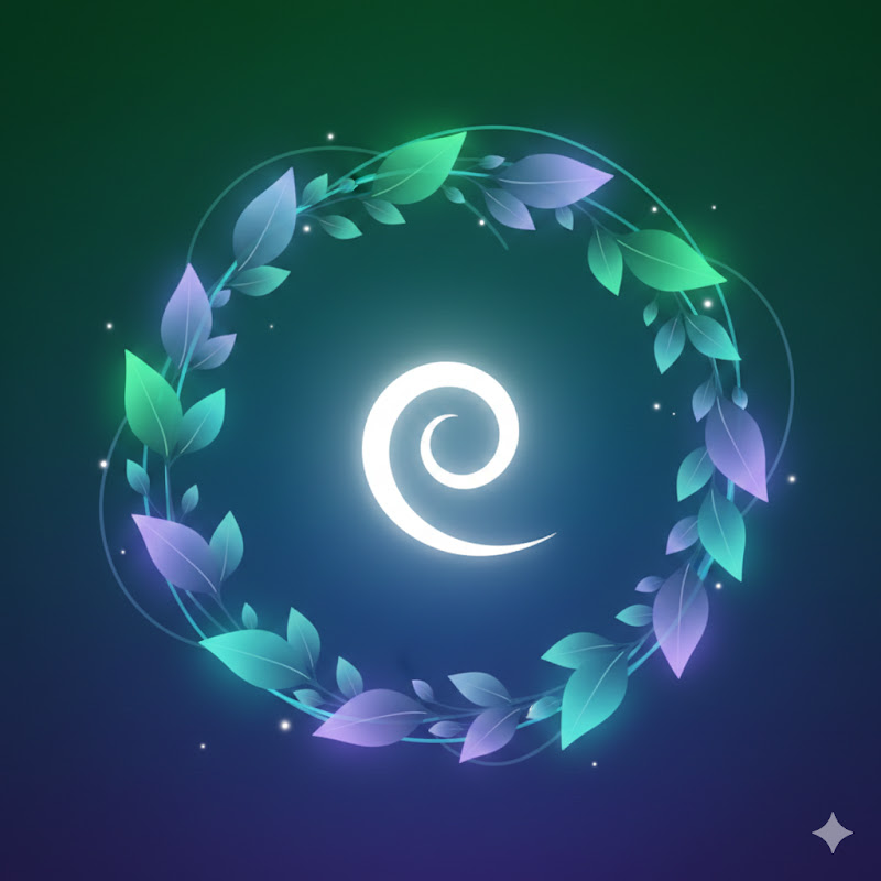 JJ AMBIENT SOUNDSCAPE