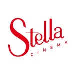 Stella Cinema