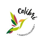 Colibri Saludable 💚