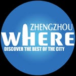 wherezhengzhou
