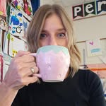 Angie Nelson