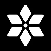 Dinsubsol