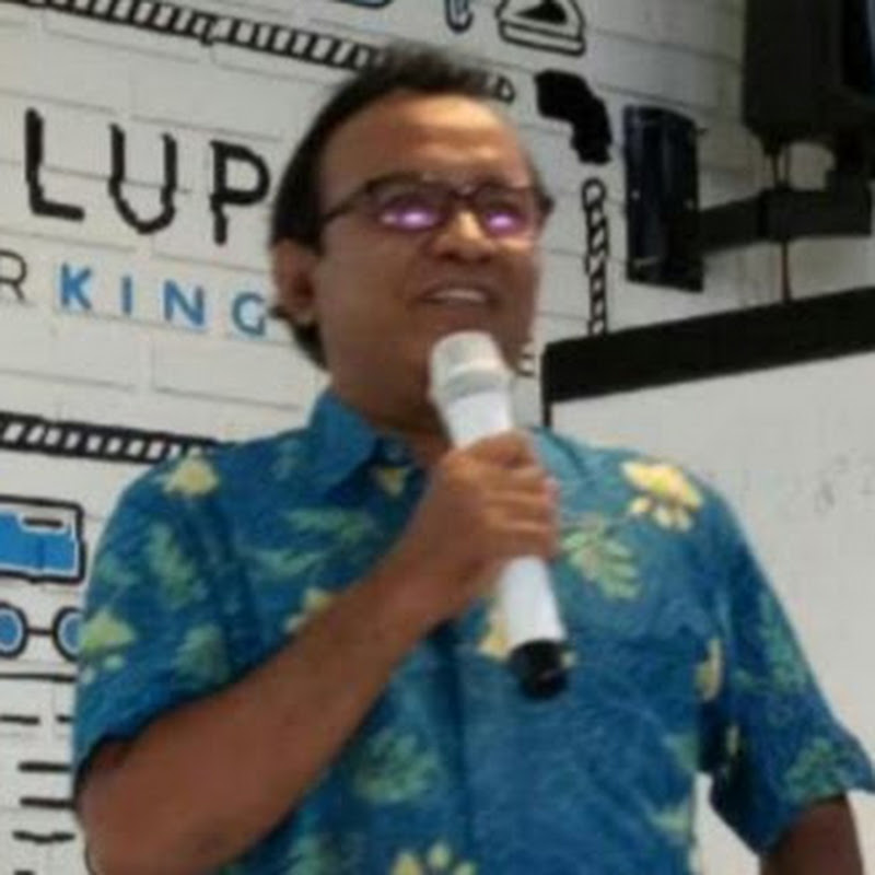 World class Indonesia tourism