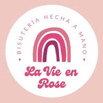 La Vie en Rose💕 Accesorios | Bisutería