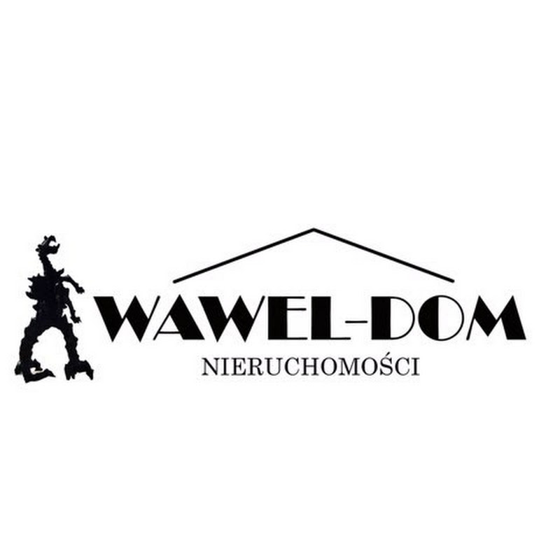WawelDom