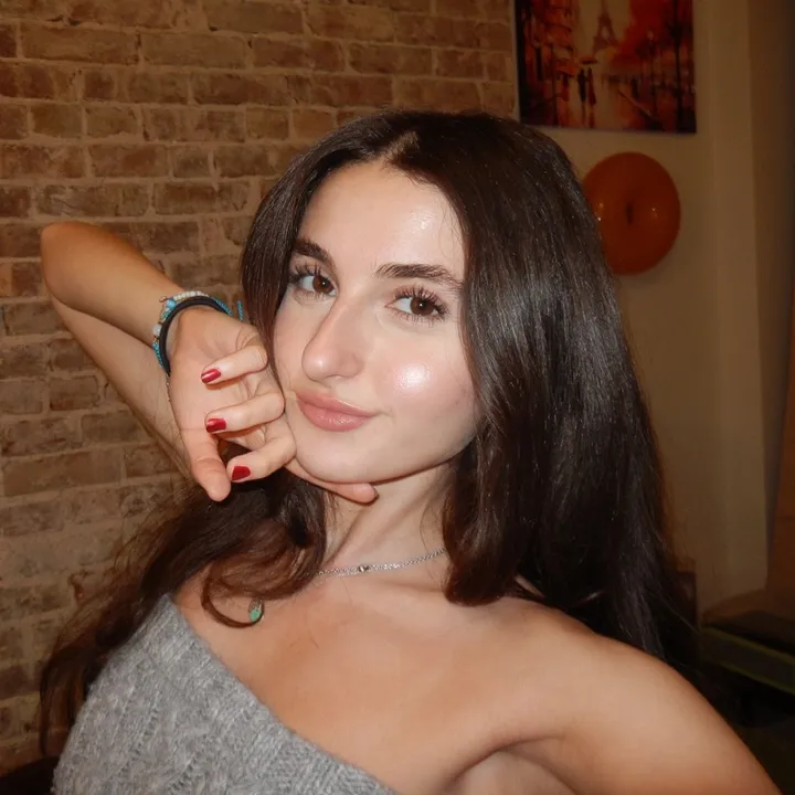 marya