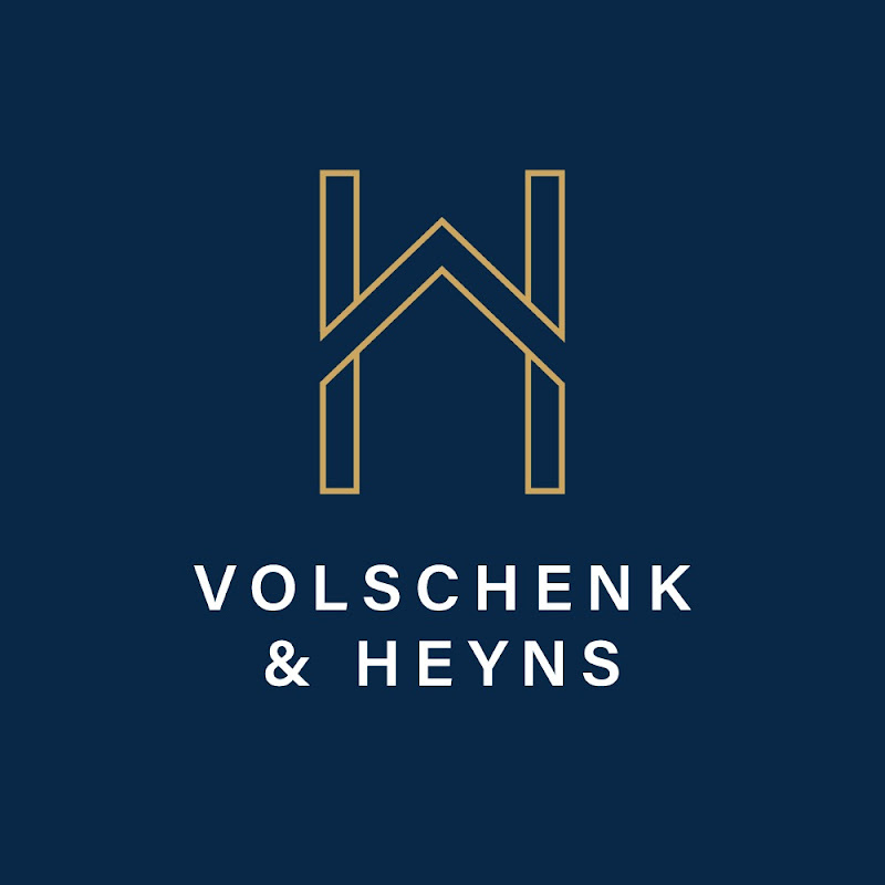 Volschenk&Heyns