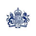 British Embassy Santo Domingo
