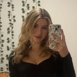 Diana Toth