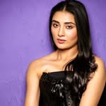 Poonam Marwah Ramsay