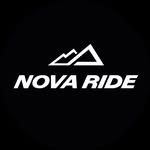 NOVA RIDE