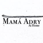Mamá Adry