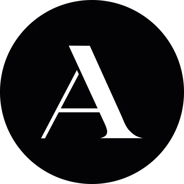 Galería Avanti
