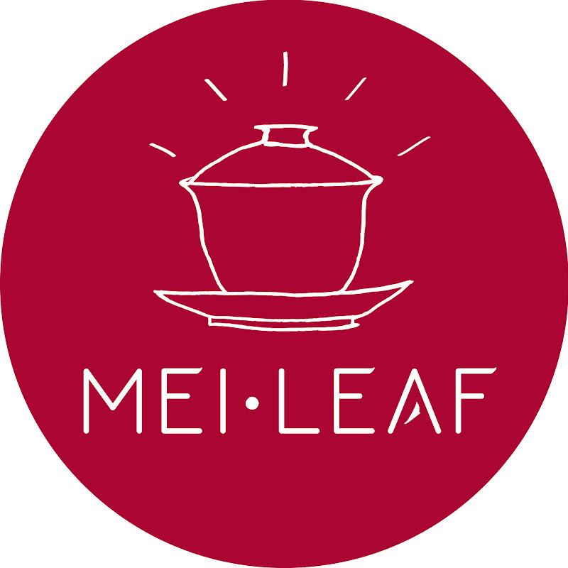 Mei Leaf