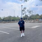 Alan 2 santos